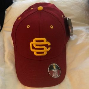 Men’s USC Hat